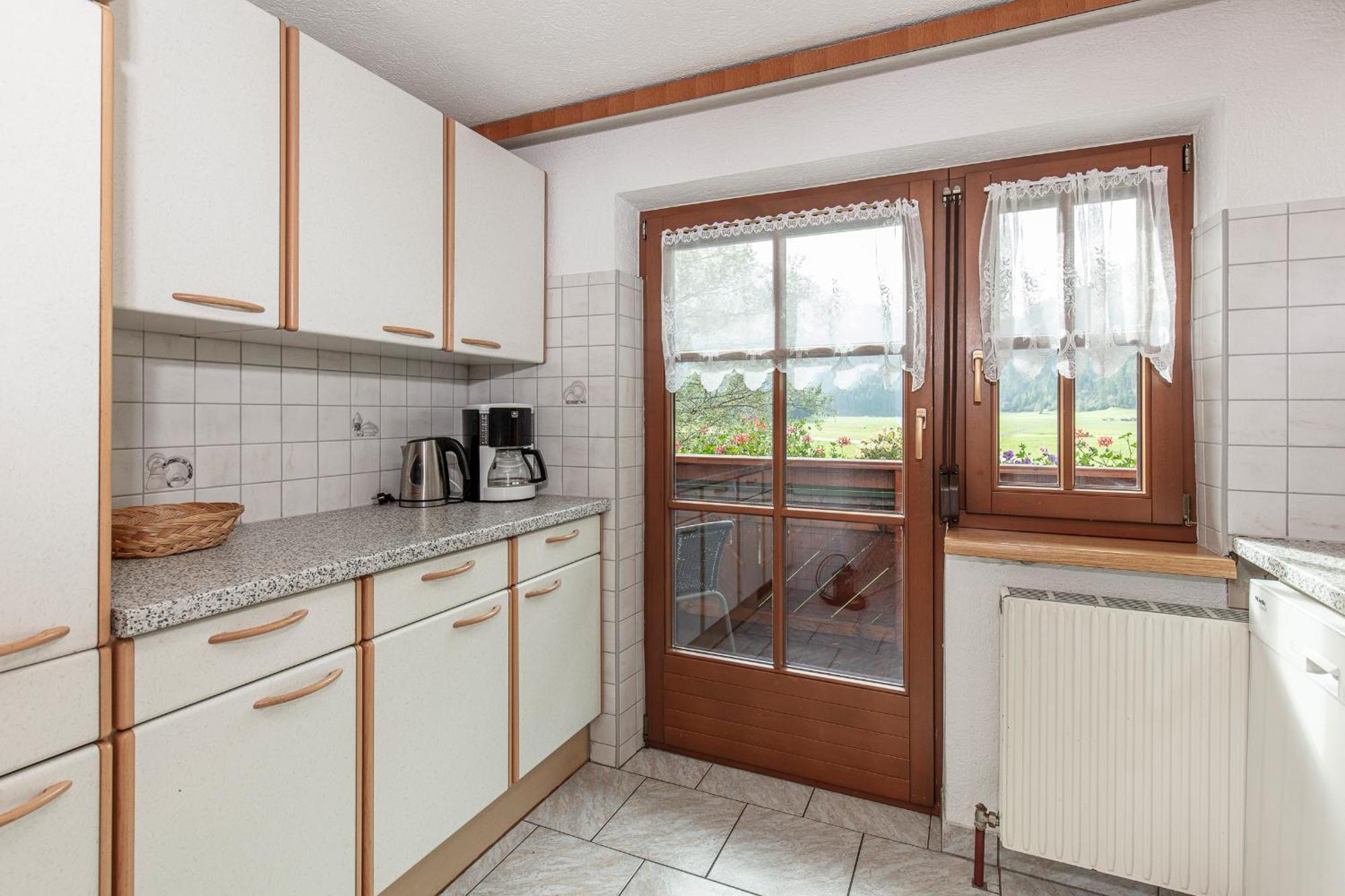 Hauseggerhof Villa Langenfeld Exterior photo